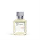 MAISON FRANCIS KURKDJIAN Amyris Homme Extrait 70 ml
